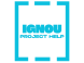 ignou maan project report