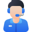 customer-service.png